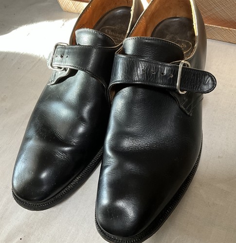 Scarpe church becket - church's,