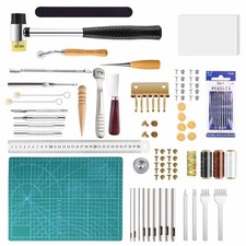 Set professionale 61 pezzi