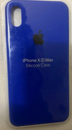 Apple cover originale 100 in - cover,