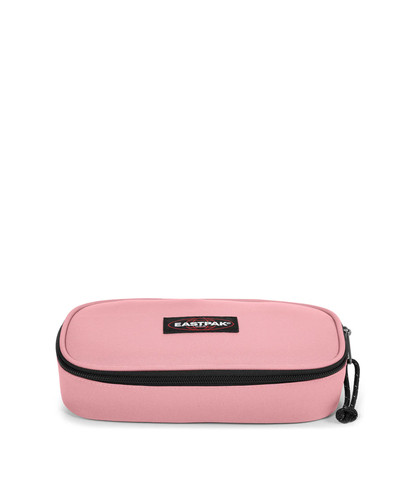 Eastpak astuccio oval single - astuccio,