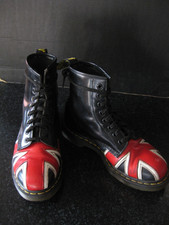 Edizione Limitata! Stivali