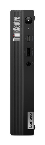 Lenovo thinkcentre m70q tiny - lenovo,
