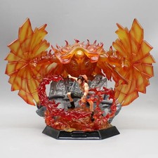 One Piece Personaggio