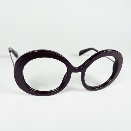 Yohji yamamoto montatura - yamamoto,