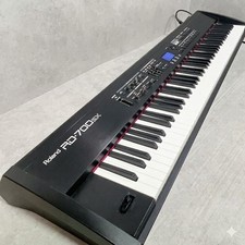 Roland RD-700SX Tastiera