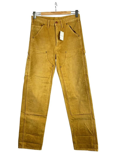 Pantalone hysteric glamour - pantalone,