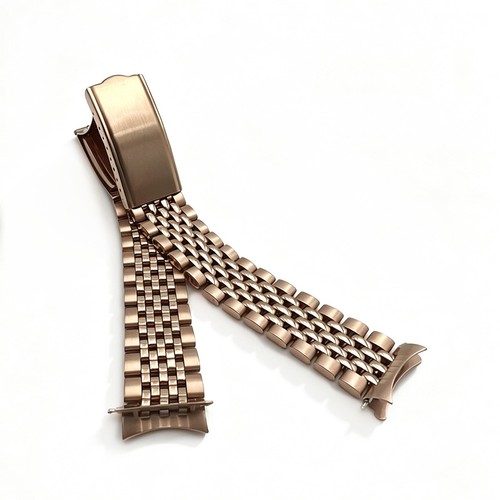 Cinturino orologio beads - orologio,