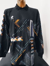 MAGLIA CAMISETA SHIRT CALCIO