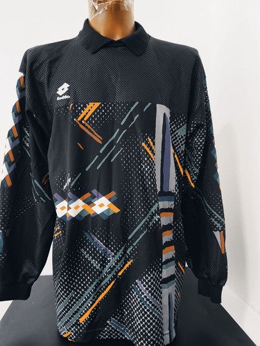 Maglia camiseta shirt calcio - maglia,