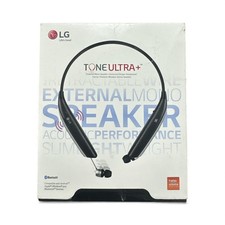 Tone ultra hbs 820s - -, hbs-820s