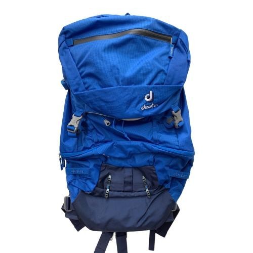 Zaino deuter guide blu - deuter,