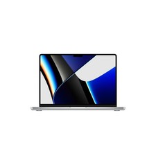 Apple MacBook Pro14 (2021) M1