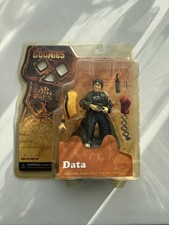 ACTION FIGURE MEZCO TOYS 2007