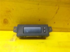 SISTEMA DI NAVIGAZIONE GPS /