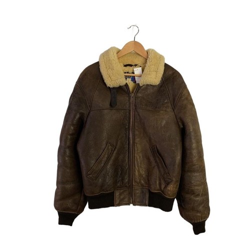 Giacca volo schott - giacca,