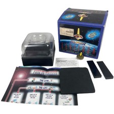 Vintage 1996 SUPER LEVITRON