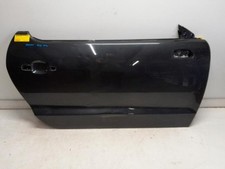 Porta Peugeot RCZ 2 porte