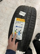 Pneumatici Pirelli 235/50 r18