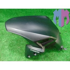 Parafango anteriore Kawasaki Z 900 2021 2024