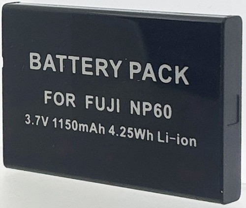 Batterie pour yaesu - yaesu, vx-2