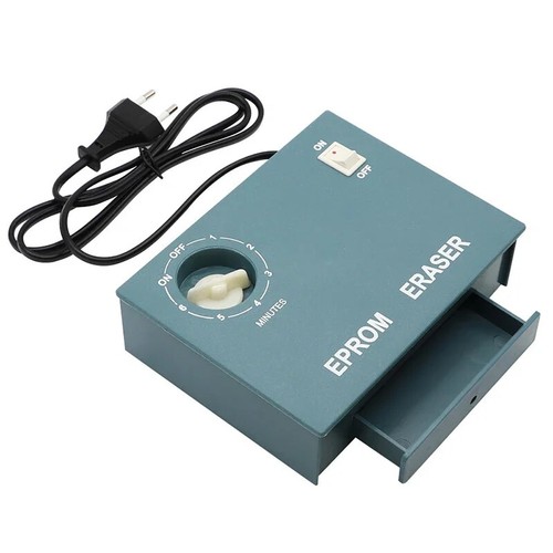Gomma dati chip - , ic