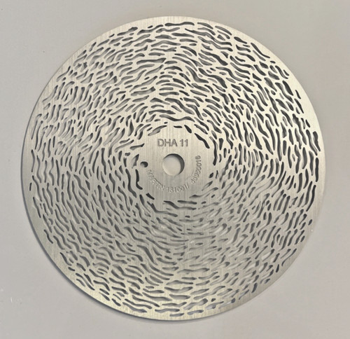 Ruota animazione illuminazione