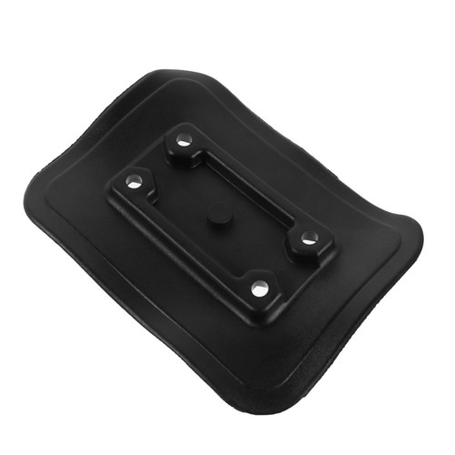 Porta canne pesca kayak - canne,