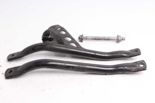 Supporto motore bmw 1200 - bmw,