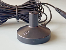 Yamaha Microfono di Misura