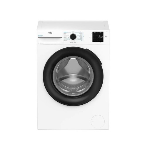 Beko mwbm8147eb lavatrice - mwbm8147eb,