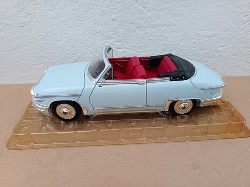 1081a panhard pl17 solido die - panhard,
