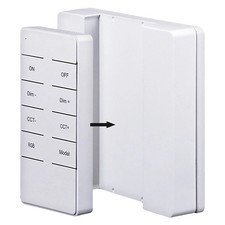 RADIOCOMANDO PER CONTROLLO