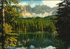 Italia - Italia - Alto Adige -