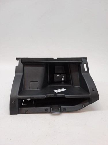 Cassetto portaoggetti citroen - cassetto,