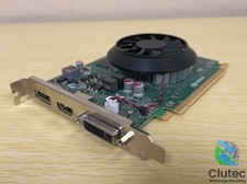Nvidia 699-12010-0003-200