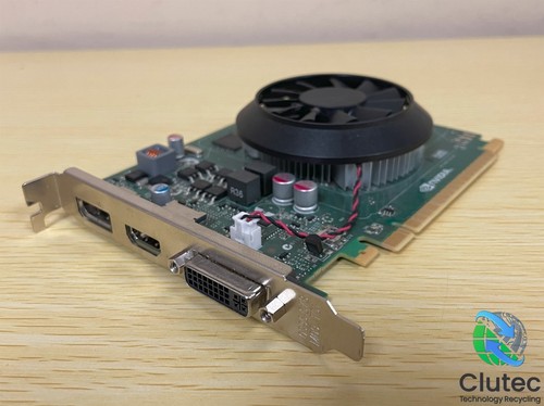 Nvidia 699 12010 0003 200 - nvidia, 699-12010-0003-200