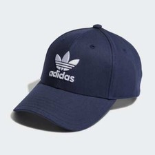 CAPPELLO CON VISIERA ADIDAS