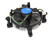 Intel ventola CPU E97379-003