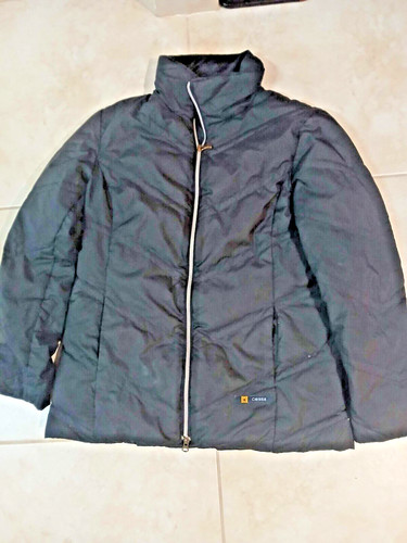 Lotto 2298 piumino giacca - 2298,