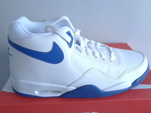 Nike flight legacy - scarpe, da