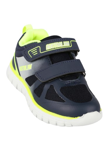 Australian scarpe sportive - scarpe, da