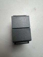 Bticino Pulsante Living