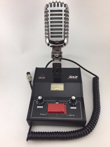 Pin adatto ts50 kenwood - pin,