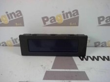RICAMBI USATI 98010699XT-01