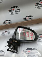 Specchio specchietto - specchio,