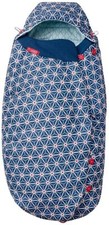 Maxi-Cosi General Footmuff