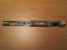 INVERTER per LCD monitor Acer Extensa 5620 series display screen schermo video