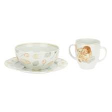 Thun set pappa - thun, |