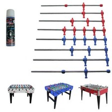 Calcio Balilla Roberto Sport