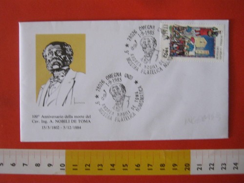 Italy cancellation cancel - cancellation,